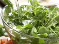 Austrian Salad preparation step 7 Austrian Salad preparation step 7