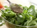 Austrian Salad preparation step 8 Austrian Salad preparation step 8