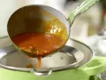 Austrian Veal Roulades preparation step 10 Austrian Veal Roulades preparation step 10