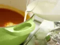 Austrian Veal Roulades preparation step 11 Austrian Veal Roulades preparation step 11