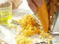 Austrian Veal Roulades preparation step 2 Austrian Veal Roulades preparation step 2
