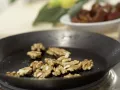 Bacon-Wrapped Dates preparation step 2 Bacon-Wrapped Dates preparation step 2
