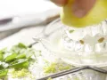 Baked Lake Trout preparation step 1 Baked Lake Trout preparation step 1