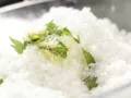 Baked Lake Trout preparation step 4 Baked Lake Trout preparation step 4
