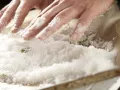 Baked Lake Trout preparation step 5 Baked Lake Trout preparation step 5