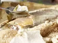 Baked Lake Trout preparation step 9 Baked Lake Trout preparation step 9