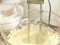 Baked Millet Pudding preparation step 4 Baked Millet Pudding preparation step 4