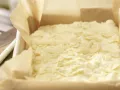 Baked Millet Pudding preparation step 9 Baked Millet Pudding preparation step 9