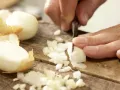 Baked Potatoes with Rosemary preparation step 4 Baked Potatoes with Rosemary preparation step 4