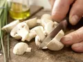 Baked Potatoes with Rosemary preparation step 5 Baked Potatoes with Rosemary preparation step 5