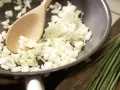 Baked Potatoes with Rosemary preparation step 6 Baked Potatoes with Rosemary preparation step 6