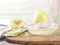 Baked Salmon with Lemon preparation step 5 Baked Salmon with Lemon preparation step 5