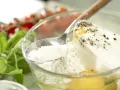Baked Tomato Casserole preparation step 2 Baked Tomato Casserole preparation step 2
