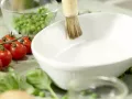 Baked Tomato Casserole preparation step 4 Baked Tomato Casserole preparation step 4