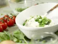 Baked Tomato Casserole preparation step 5 Baked Tomato Casserole preparation step 5