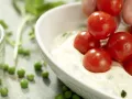 Baked Tomato Casserole preparation step 6 Baked Tomato Casserole preparation step 6