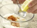 Baked Vegetable Rice preparation step 9 Baked Vegetable Rice preparation step 9