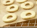 Basic Cookie Dough Recipe preparation step 11 Basic Cookie Dough Recipe preparation step 11