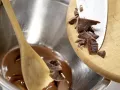 Basic Cookie Dough Recipe preparation step 13 Basic Cookie Dough Recipe preparation step 13