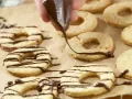 Basic Cookie Dough Recipe preparation step 14 Basic Cookie Dough Recipe preparation step 14