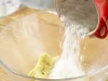 Basic Cookie Dough Recipe preparation step 9 Basic Cookie Dough Recipe preparation step 9