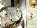 Beef Stew with Noodles preparation step 4 Beef Stew with Noodles preparation step 4