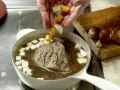Beef Stew with Noodles preparation step 7 Beef Stew with Noodles preparation step 7