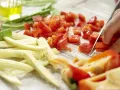 Beef Stir Fry preparation step 3 Beef Stir Fry preparation step 3
