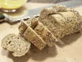 Beet Salad with Turkey Breast preparation step 5 Beet Salad with Turkey Breast preparation step 5