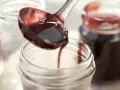 Blackberry and Elderberry Jelly preparation step 8 Blackberry and Elderberry Jelly preparation step 8