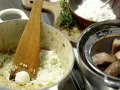 Boeuf Bourguignon preparation step 5 Boeuf Bourguignon preparation step 5