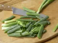 Braised Lamb with Spring Vegetables preparation step 7 Braised Lamb with Spring Vegetables preparation step 7