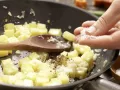 Braised Potatoes preparation step 5 Braised Potatoes preparation step 5