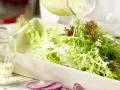Brasserie-Style Salad preparation step 7 Brasserie-Style Salad preparation step 7