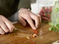 Brazilian Fish Stew preparation step 6 Brazilian Fish Stew preparation step 6