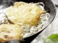 Breaded Chicken Cutlets preparation step 10 Breaded Chicken Cutlets preparation step 10