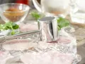 Breaded Chicken Cutlets preparation step 8 Breaded Chicken Cutlets preparation step 8