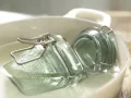 British Vegetable Relish preparation step 2 British Vegetable Relish preparation step 2