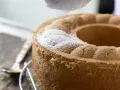 Buttermilk Bread Wreath preparation step 12 Buttermilk Bread Wreath preparation step 12