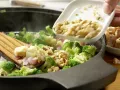 Chicken and Broccoli Stir-Fry preparation step 8 Chicken and Broccoli Stir-Fry preparation step 8