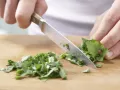 Chicken and Cabbage Stir-Fry preparation step 10 Chicken and Cabbage Stir-Fry preparation step 10