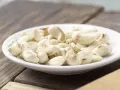 Chicken and Cabbage Stir-Fry preparation step 4 Chicken and Cabbage Stir-Fry preparation step 4