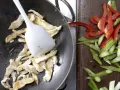 Chicken and Vegetable Stir-Fry preparation step 3 Chicken and Vegetable Stir-Fry preparation step 3