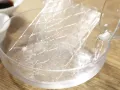 Chicken Breast preparation step 4 Chicken Breast preparation step 4