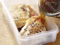 Chicken Breast preparation step 7 Chicken Breast preparation step 7