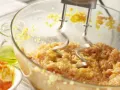 Chicken Bulgur Meatballs preparation step 6 Chicken Bulgur Meatballs preparation step 6