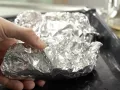 Chicken Packets preparation step 10 Chicken Packets preparation step 10