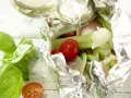 Chicken Packets preparation step 8 Chicken Packets preparation step 8