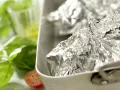 Chicken Packets preparation step 9 Chicken Packets preparation step 9