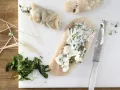 Chicken Roulades preparation step 7 Chicken Roulades preparation step 7